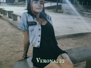 Verona222