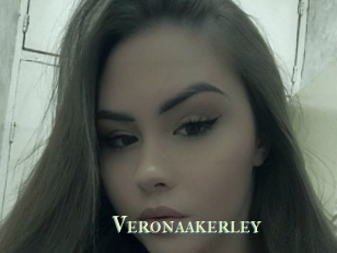 Veronaakerley