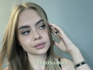 Veronaakey