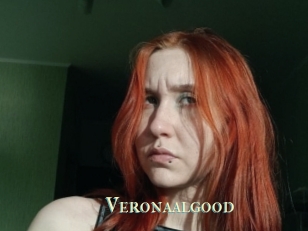 Veronaalgood