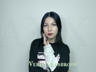 Veronaallsbrook