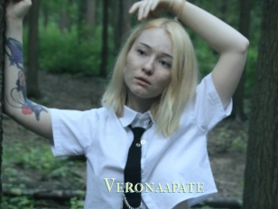 Veronaapate