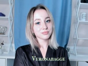 Veronabagge