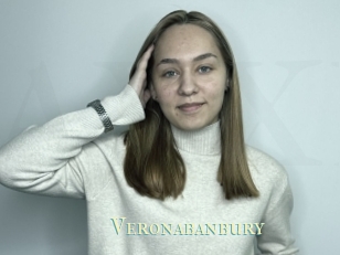Veronabanbury