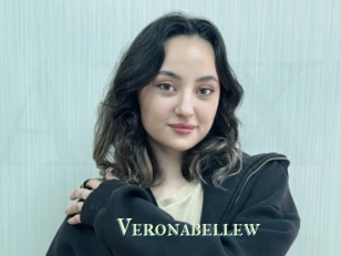 Veronabellew