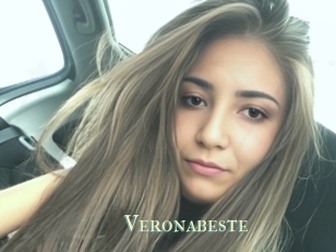 Veronabeste