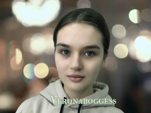 Veronaboggess