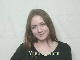 Veronaborer