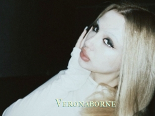 Veronaborne