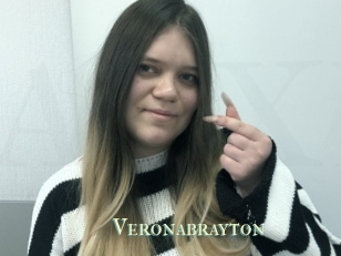 Veronabrayton