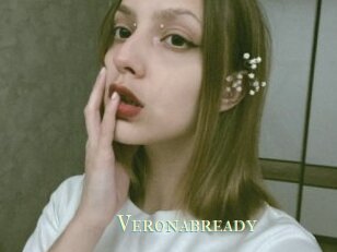 Veronabready