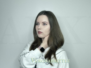 Veronabrittle