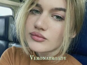 Veronabroady