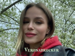 veronabrucker Actrice xxx