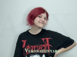 Veronabunyard