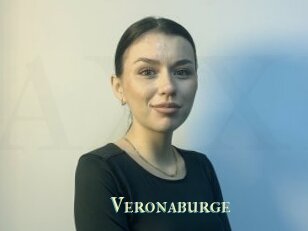 Veronaburge