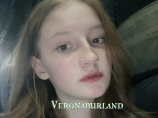 Veronaburland