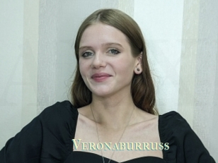 veronaburruss Actrice xxx