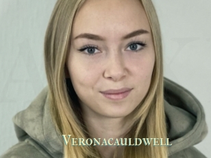 Veronacauldwell