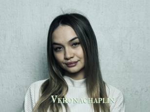 Veronachaplin