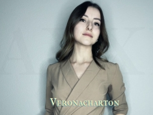 Veronacharton