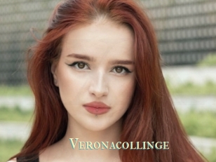 Veronacollinge