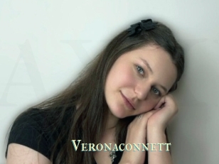 Veronaconnett