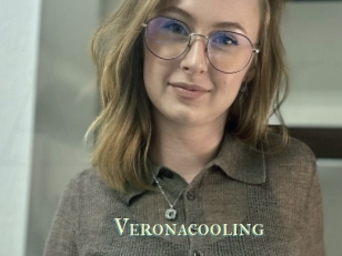 Veronacooling