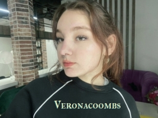 Veronacoombs