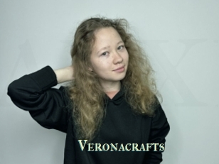 Veronacrafts