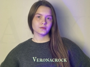 Veronacrock