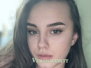 Veronacubitt