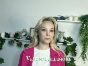 Veronacullimore