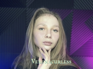Veronacurless