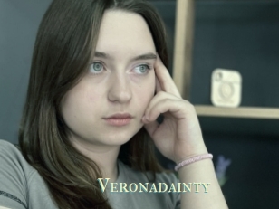 Veronadainty