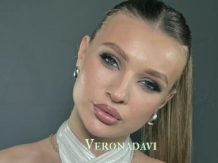 Veronadavi