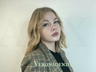Veronadendy