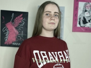 Veronaellett