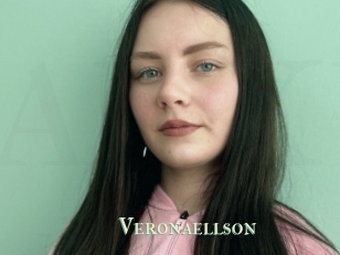 Veronaellson