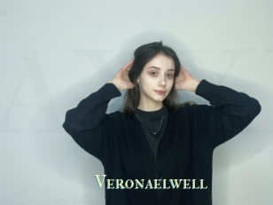 Veronaelwell