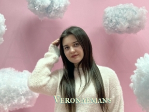Veronaemans