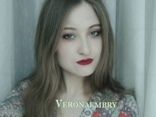 Veronaembry