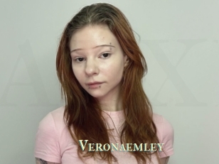 Veronaemley