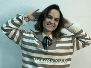 Veronaesser