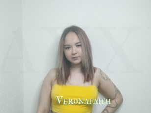 Veronafaith