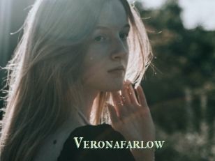 Veronafarlow