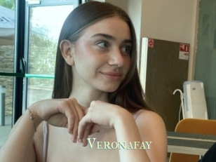 Veronafay