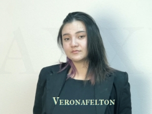 Veronafelton