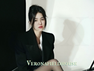 Veronafieldhouse
