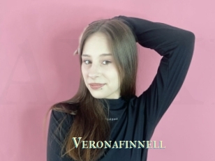 Veronafinnell